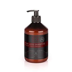 CO Professional Man HairLoss Şampuan 500 ml Saç Dökülmesine Karşı Şampuan