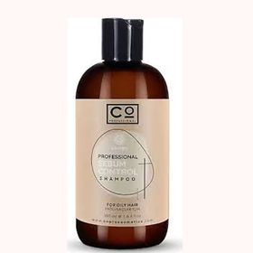 Co Professional Yağlı Saçlar İçin 250 ml Şampuan