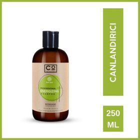Co Professional Yenileyici 250 ml Şampuan