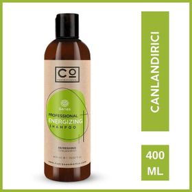 Co Professional Yenileyici 400 ml Şampuan
