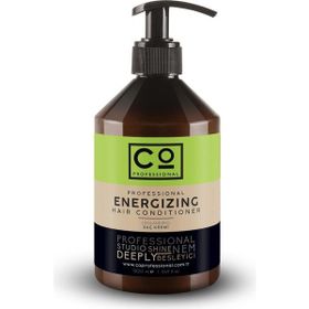 Co Professional Yenileyici 500ml Şampuan