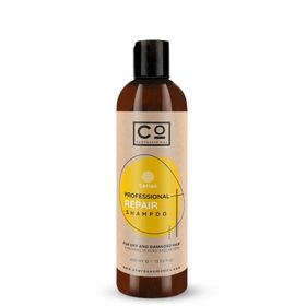 Co Professional Yıpranmış Saçlar İçin Onarıcı 400 ml Şampuan