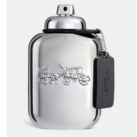 Coach Platinum EDP 100 ml Erkek Parfümü