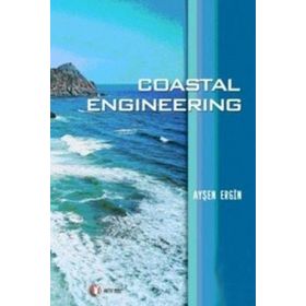 COASTAL ENGINEERING - AYŞEN ERGIN
