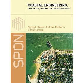 COASTAL ENGINEERING - AYŞEN ERGIN