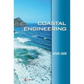 COASTAL ENGINEERING - AYŞEN ERGIN