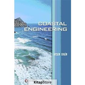 COASTAL ENGINEERING - AYŞEN ERGIN