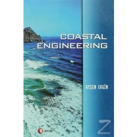 COASTAL ENGINEERING - AYŞEN ERGIN