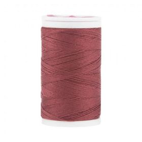 Coats 0018 Drima 100 m Dikiş İpliği