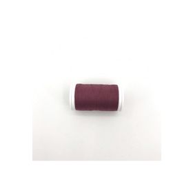 Coats 0018 Drima 100 m Dikiş İpliği