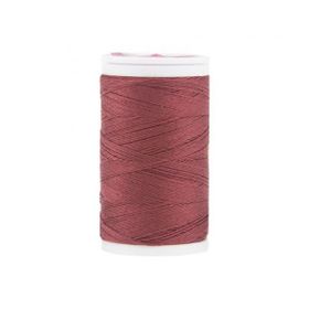 Coats 0018 Drima 100 m Dikiş İpliği