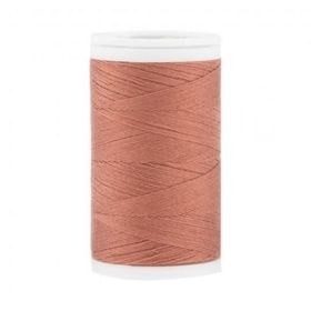 Coats 0022 Drima 100 m Dikiş İpliği