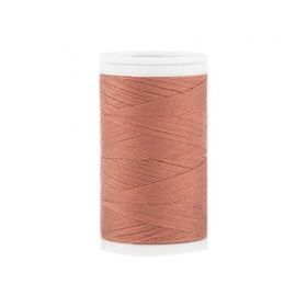 Coats 0022 Drima 100 m Dikiş İpliği