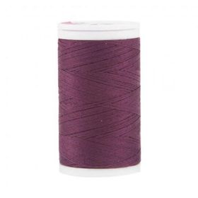 Coats 0027 Drima 100 m Dikiş İpliği