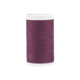 Coats 0027 Drima 100 m Dikiş İpliği