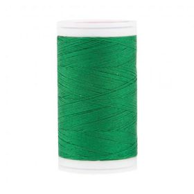 Coats 0042 Drima 100 m Dikiş İpliği