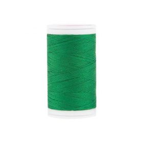Coats 0042 Drima 100 m Dikiş İpliği