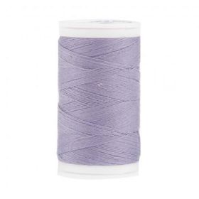 Coats 0062 Drima 100 m Dikiş İpliği