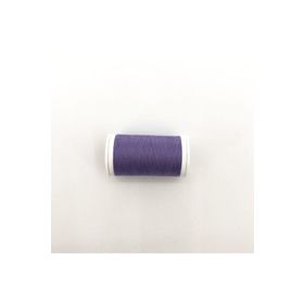 Coats 0062 Drima 100 m Dikiş İpliği