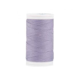 Coats 0062 Drima 100 m Dikiş İpliği
