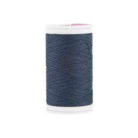 Coats 0079 Drima 100 m Dikiş İpliği