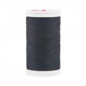 Coats 0091 Drima 100 m Dikiş İpliği