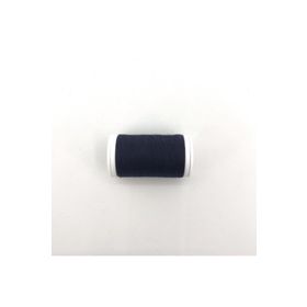Coats 0091 Drima 100 m Dikiş İpliği