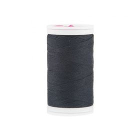 Coats 0091 Drima 100 m Dikiş İpliği