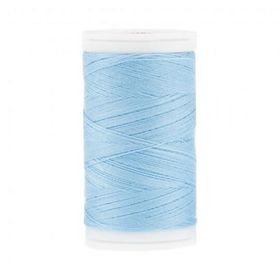 Coats 0093 Drima 100 m Dikiş İpliği