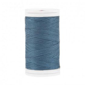 Coats 0107 Drima 100 m Dikiş İpliği