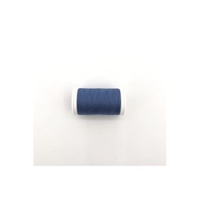 Coats 0107 Drima 100 m Dikiş İpliği