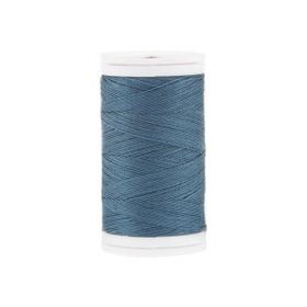 Coats 0107 Drima 100 m Dikiş İpliği