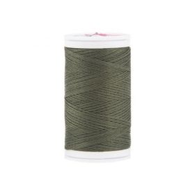 Coats 0113 Drima 100 m Dikiş İpliği