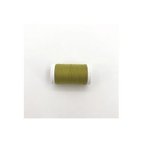 Coats 0116 Drima 100 m Dikiş İpliği