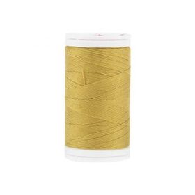 Coats 0116 Drima 100 m Dikiş İpliği