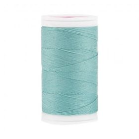 Coats 0119 Drima 100 m Dikiş İpliği