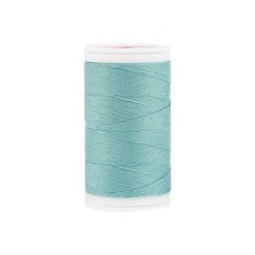 Coats 0119 Drima 100 m Dikiş İpliği