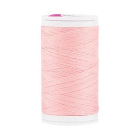 Coats 0121 Drima 100 m Dikiş İpliği