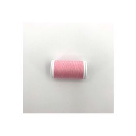 Coats 0121 Drima 100 m Dikiş İpliği