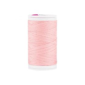 Coats 0121 Drima 100 m Dikiş İpliği