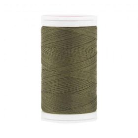 Coats 0136 Drima 100 m Dikiş İpliği