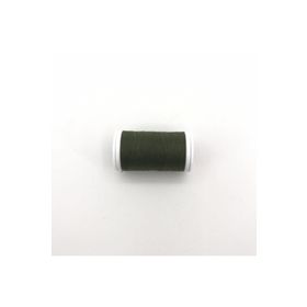Coats 0136 Drima 100 m Dikiş İpliği