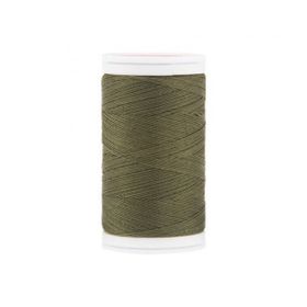 Coats 0136 Drima 100 m Dikiş İpliği