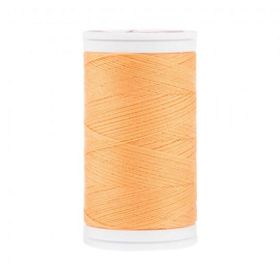 Coats 0138 Drima 100 m Dikiş İpliği