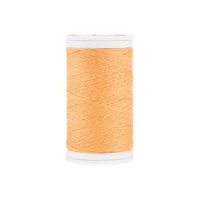 Coats 0138 Drima 100 m Dikiş İpliği