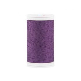 Coats 0151 Drima 100 m Dikiş İpliği