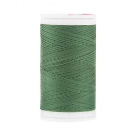 Coats 0158 Drima 100 m Dikiş İpliği