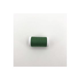 Coats 0158 Drima 100 m Dikiş İpliği