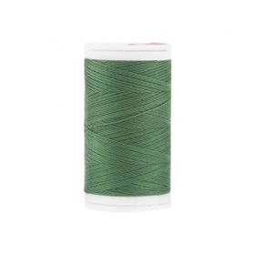 Coats 0158 Drima 100 m Dikiş İpliği