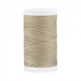 Coats 0159 Drima 100 m Dikiş İpliği